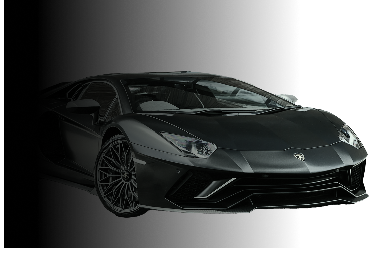 car-img