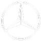 car logo