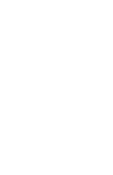 ferrari logo