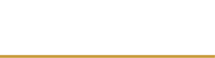 footer-logo