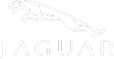 jaguar icon