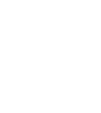 lamborghini logo