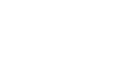 land rover logo 1