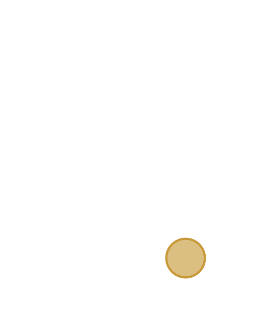 map_img