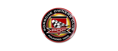 poc logo