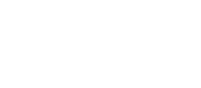 xpel logo