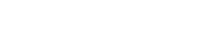 Gtechniq-Accredited-Logo