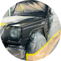 RESPRAYS-img