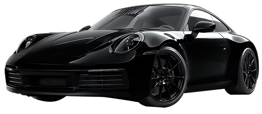 Satin-Finish-PPF-img