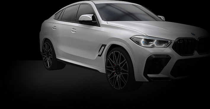 bmw-detailing-mob