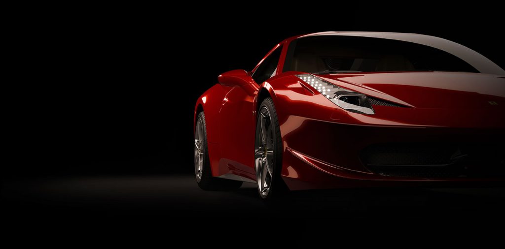 ferrari-detailing-mob