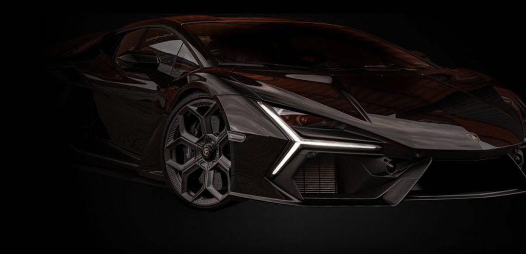 lamborghini-detailing-mob