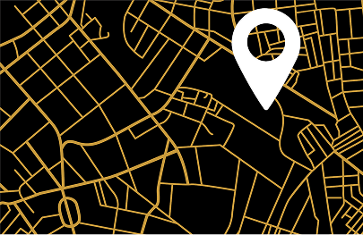 map-2